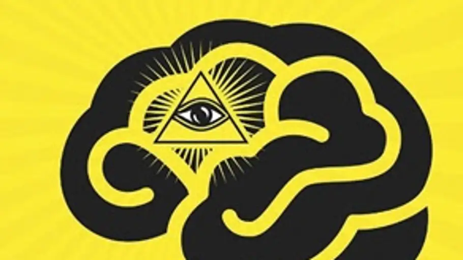 En busca de las neuronas de Dios