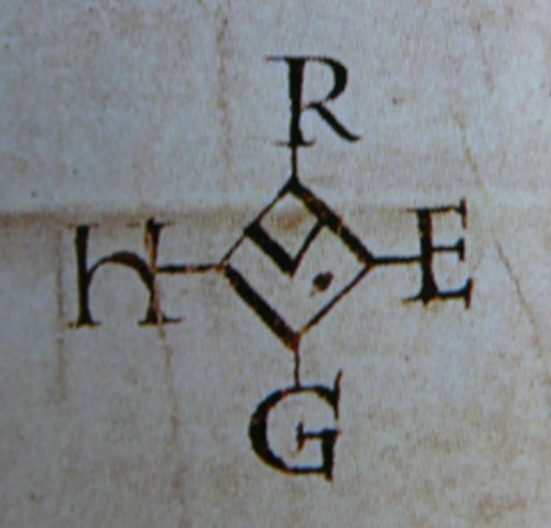 The Old French Language with Olivier Robichaud