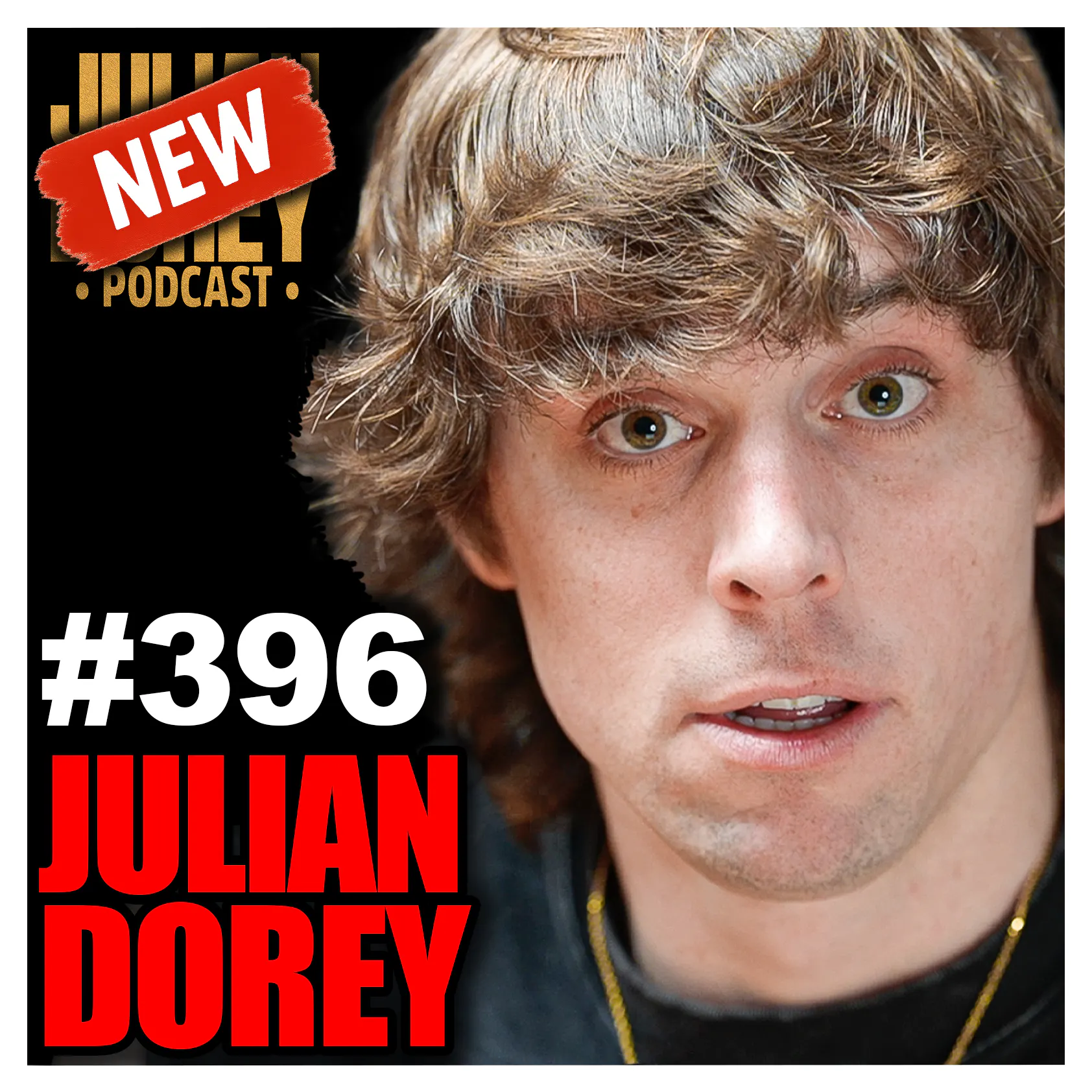 #396 - "Epstein CHILD!" - Bill Gates Taliban Deal, Ghislaine Maxwell & Diana, Kushner’s DARKEST Link #396 - "Epstein CHILD!" - Bill Gates Taliban Deal, Ghislaine Maxwell & Diana, Kushner’s DARKEST Link