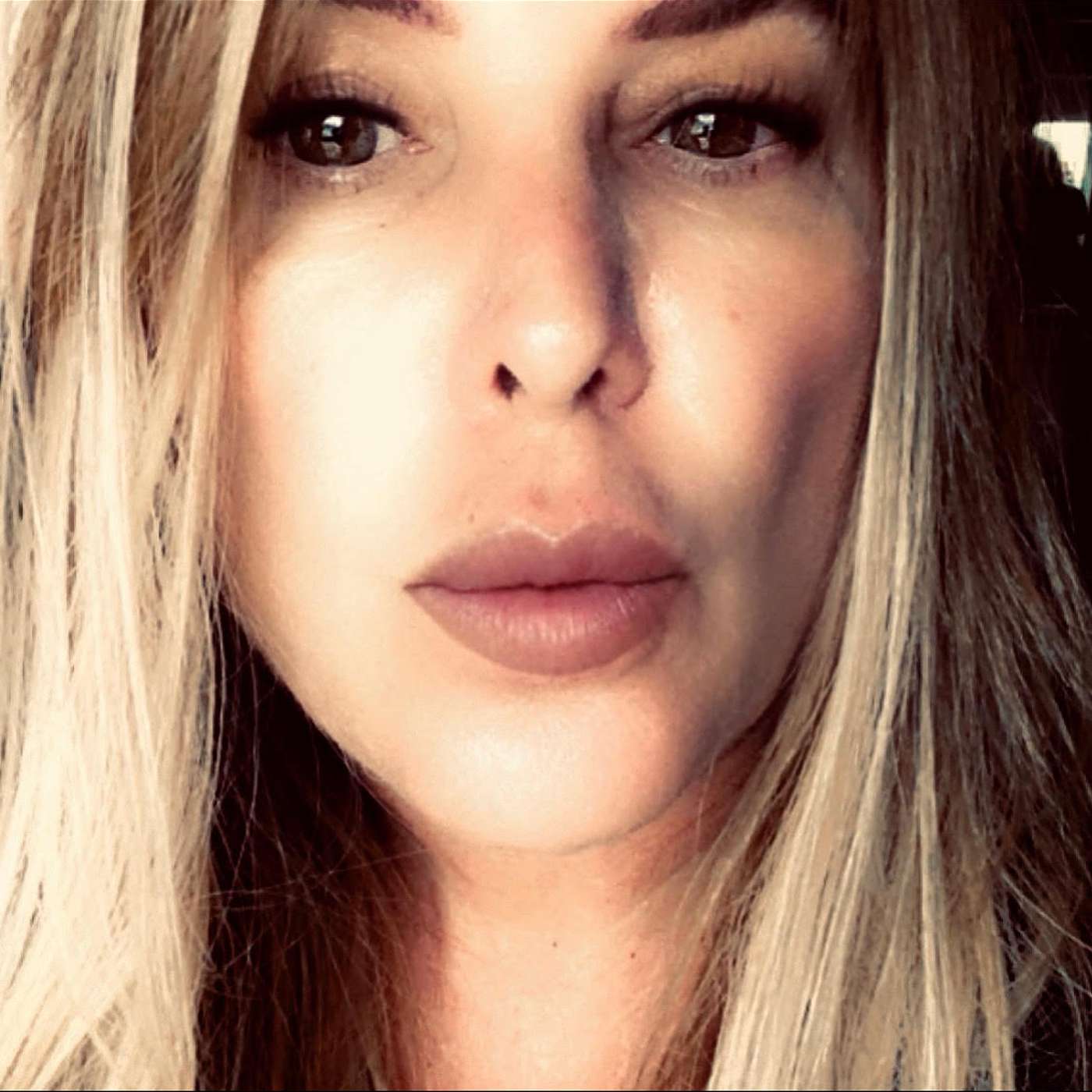 Mission Matters Entertainment with Adam Torres