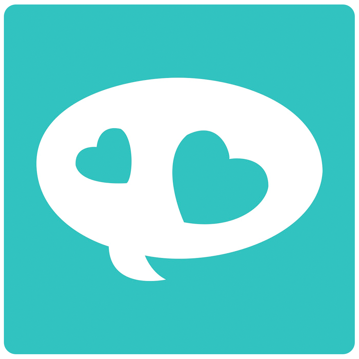 After a Tragedy - Excerpt from Episode 180