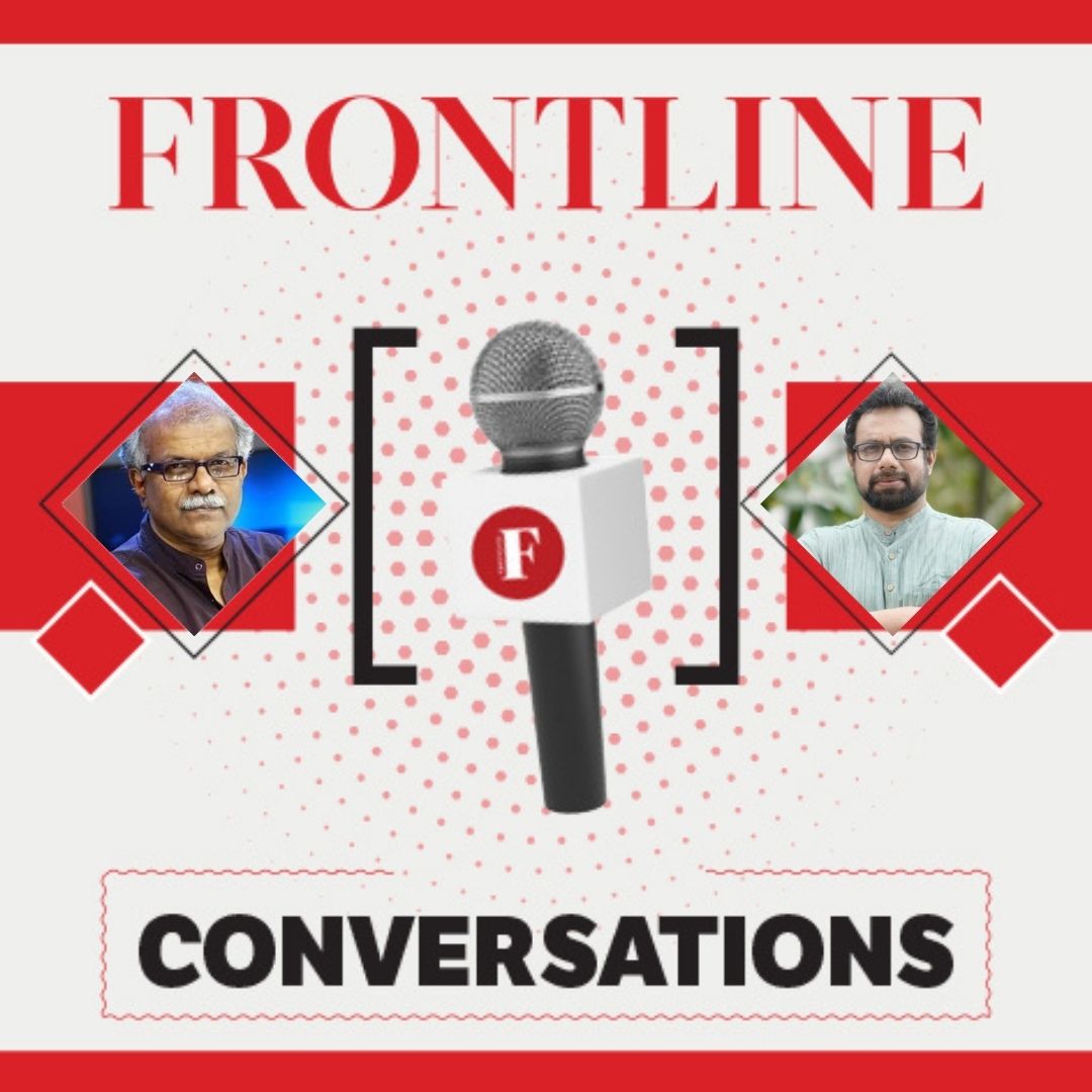 LDF vs UDF vs BJP: Is Kerala now a tripolar political battlefield? CPI(M) MP John Brittas explains