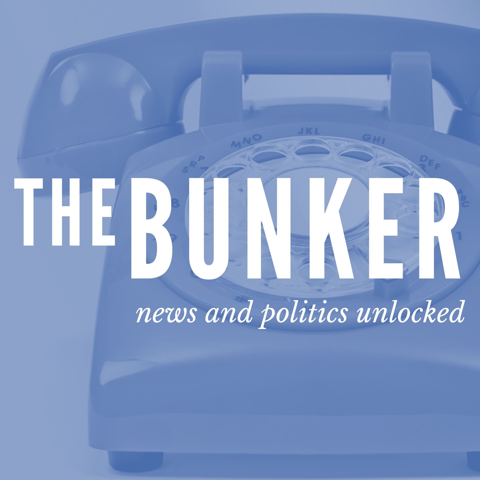 Telling the human story of the austerity experiment – with Ros Wynne-Jones