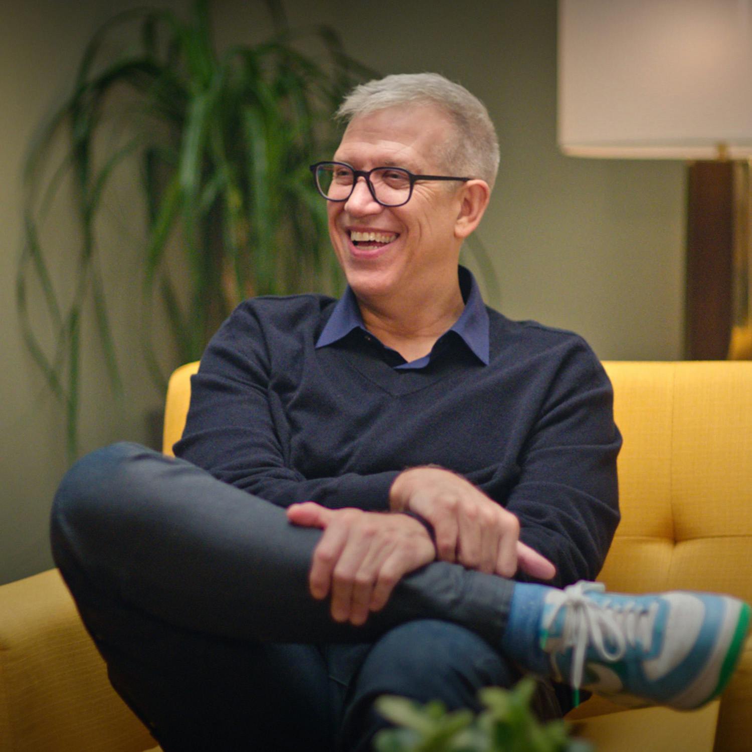 S5 E4: Dirty Birds S5 E4: Dirty Birds