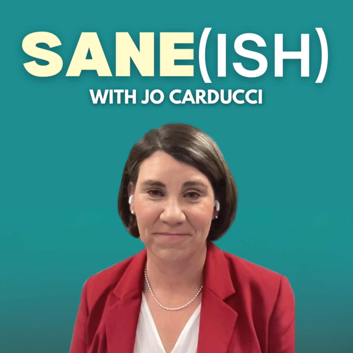 See Ya, McConnell: Amy McGrath is Battle Tested & Ready to Fight for Kentucky