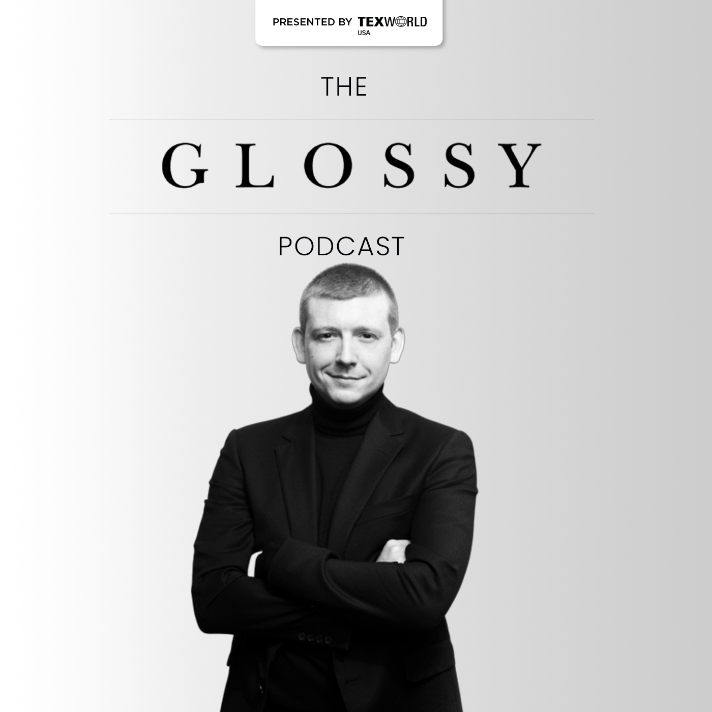 Nordstrom's Sam Lobban: 'Retailers as gatekeepers is a notion that doesn't exist anymore'