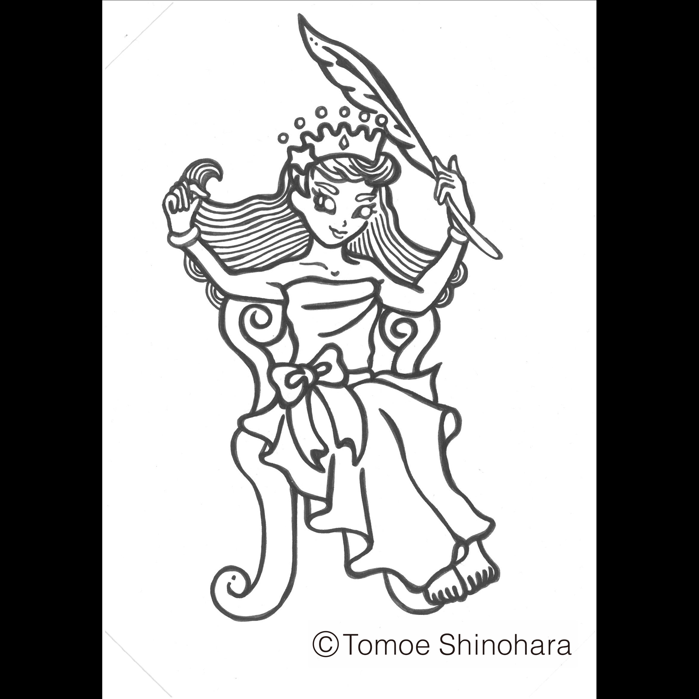 9月3日からの東京の星空情報☆彡