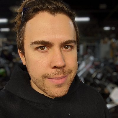 The CATK Interview: Andy Didorosi