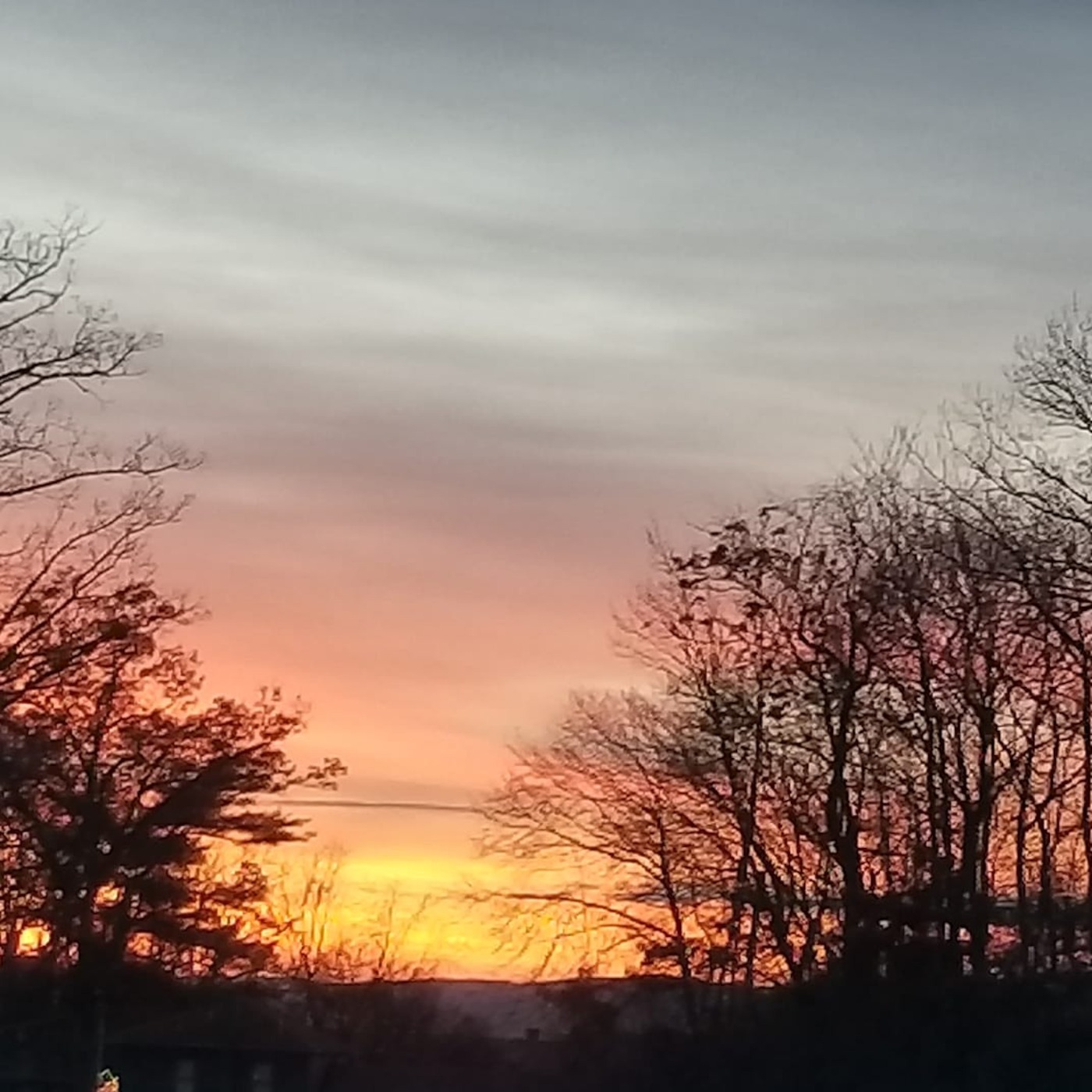 Troubadours and Raconteurs with E.W. Conundrum Demure - Conversation, Essays, Poetry & Music.