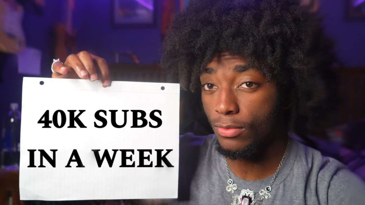 How YOU Can Manifest Your Dream Life | Shimon Davis