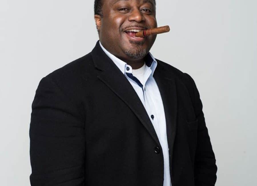 Business & Beyond with Gerry Dick