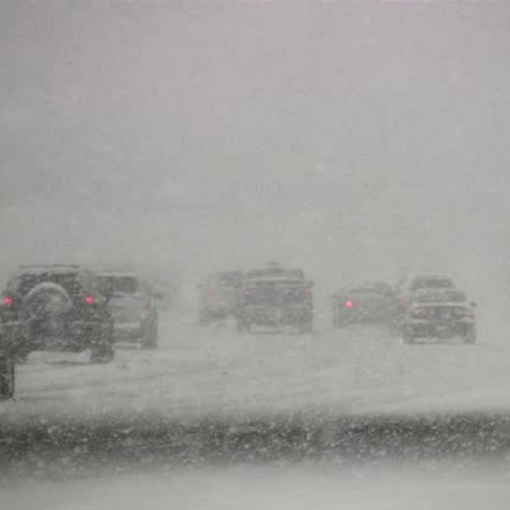 7 Minute Stories w/ Aaron Calafato