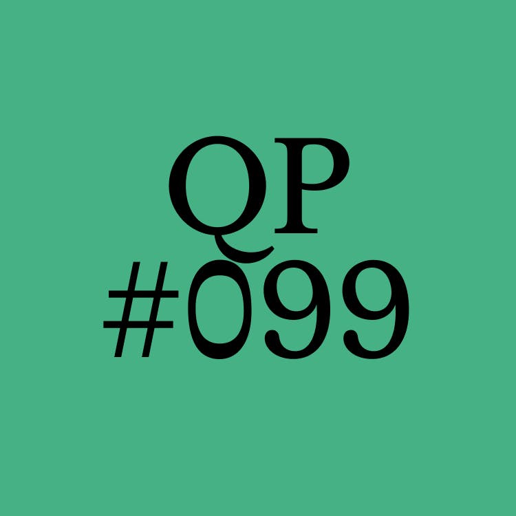 Chiedilo a Quiet Please Chiedilo a Quiet Please