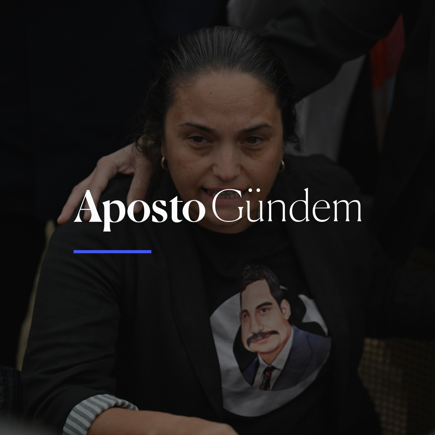 Aposto Altı Otuz | 3 Ekim Perşembe - İstenmeyen kişi, Ateş kararı