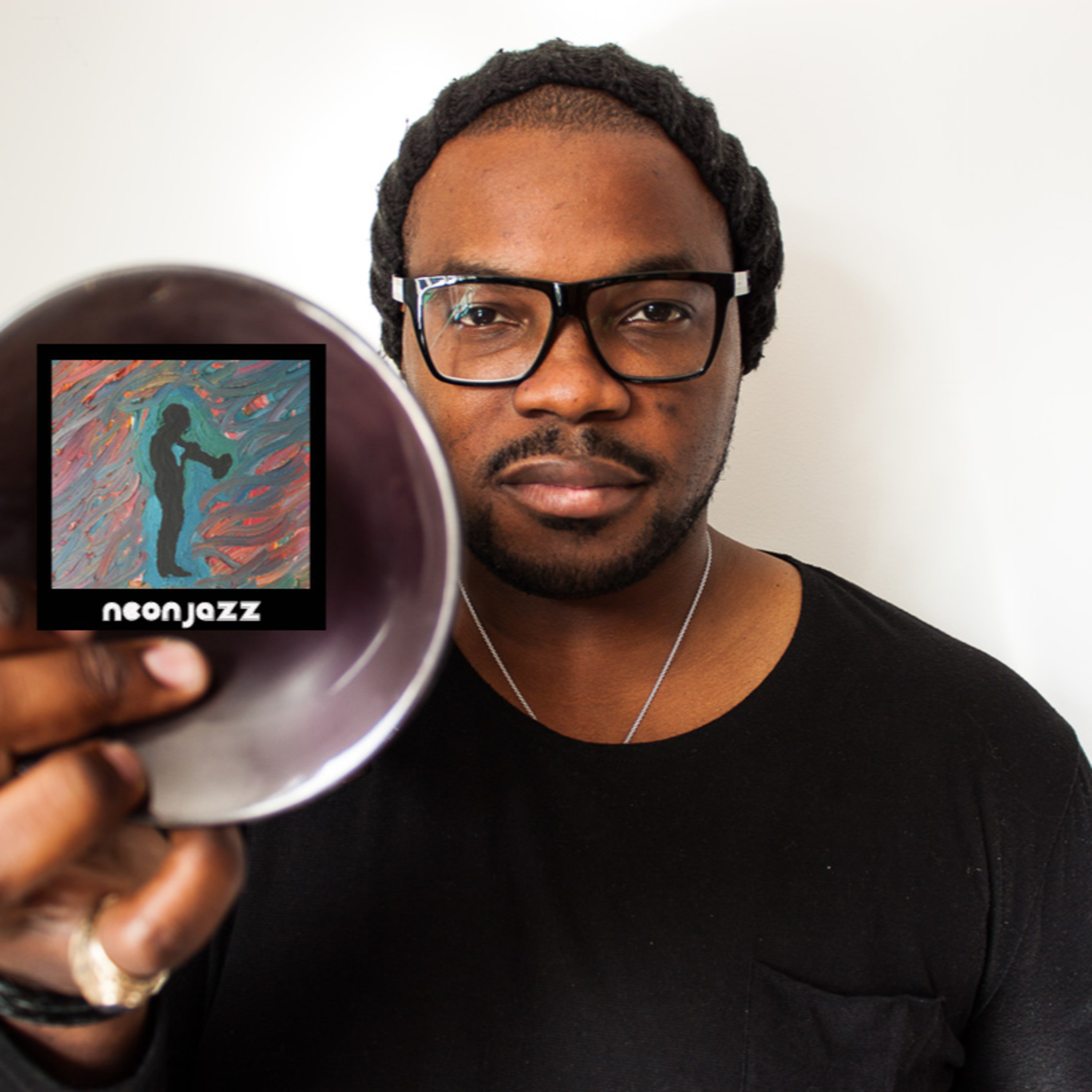 Jazz Trumpeter, Composer & Producer Jeremy Pelt episode artwork