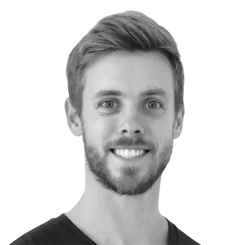 How to Become Hyper-Productive and Solve Problems in Chaotic Times with Arthur Worsley (Ep 81)