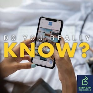 How can I have a healthier relationship with my smartphone? How can I have a healthier relationship with my smartphone?