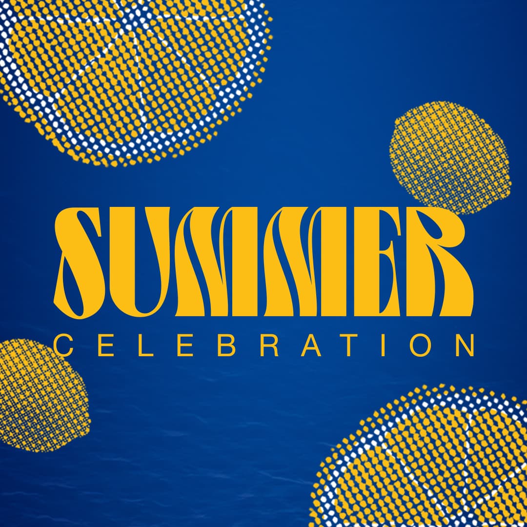 ICF Zürich | Predigten