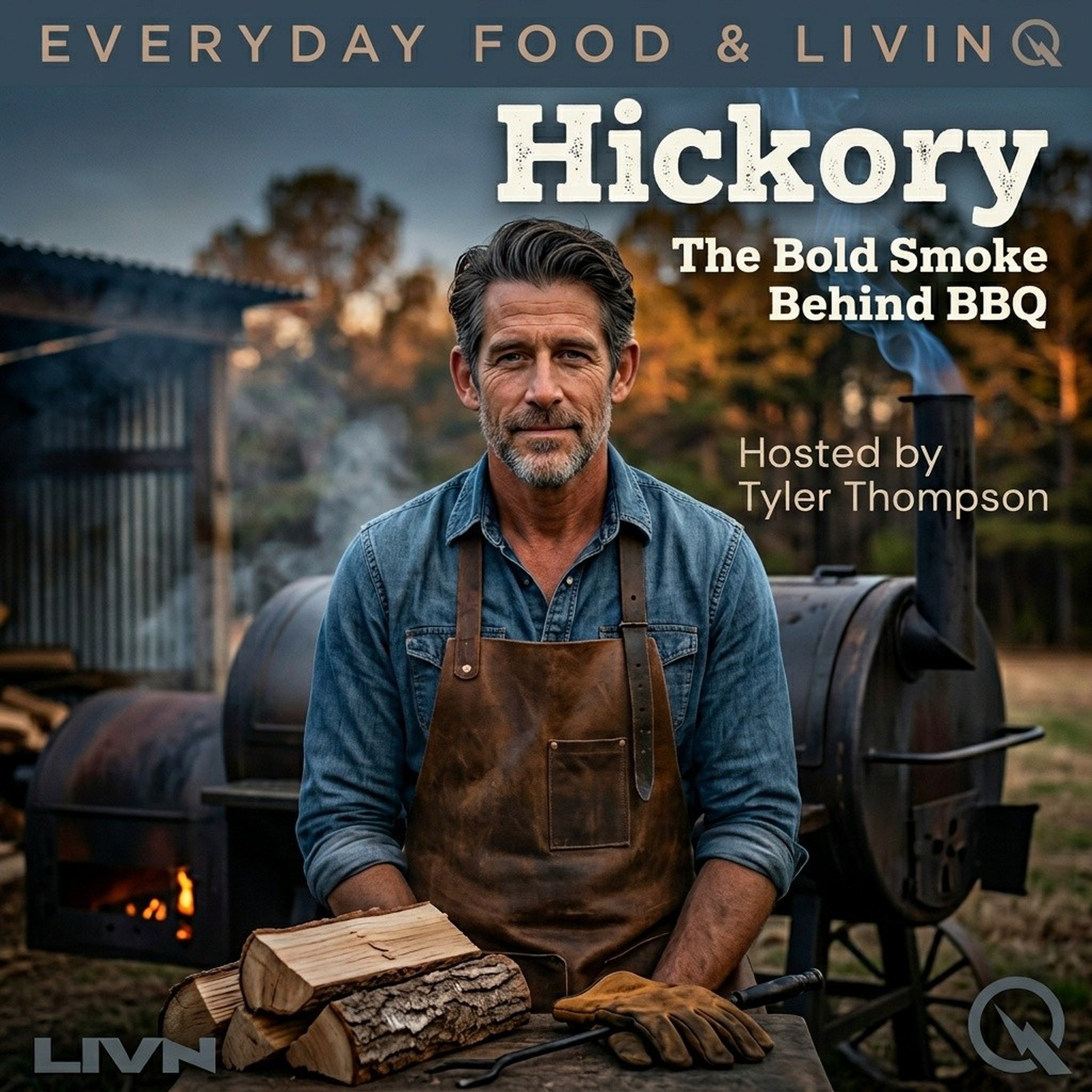 Hickory