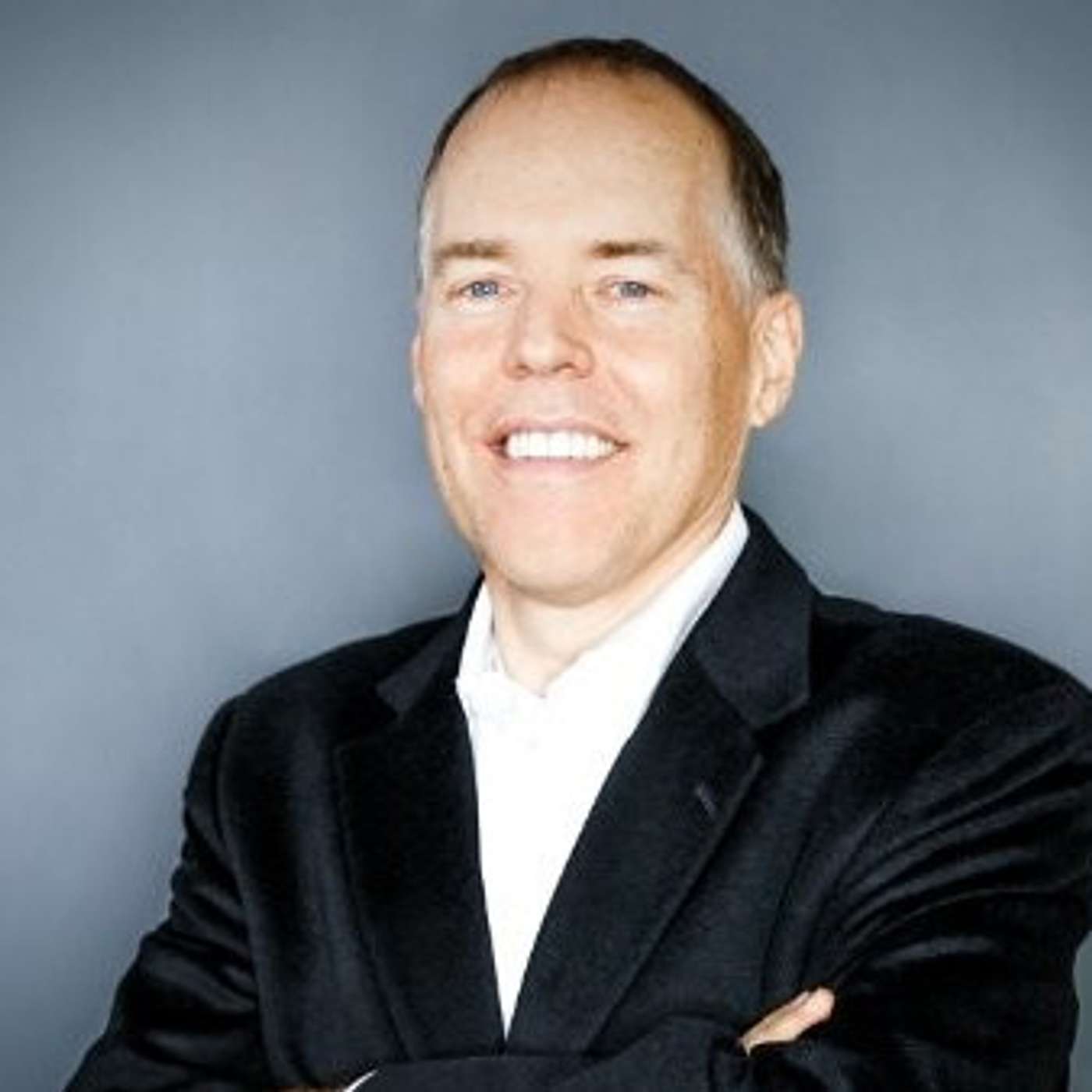 Mission Matters Innovation with Adam Torres