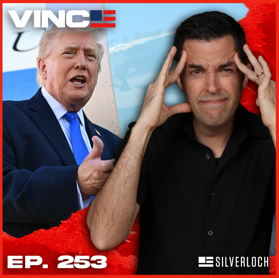 This Stunning Spying Scandal Keeps Getting Worse