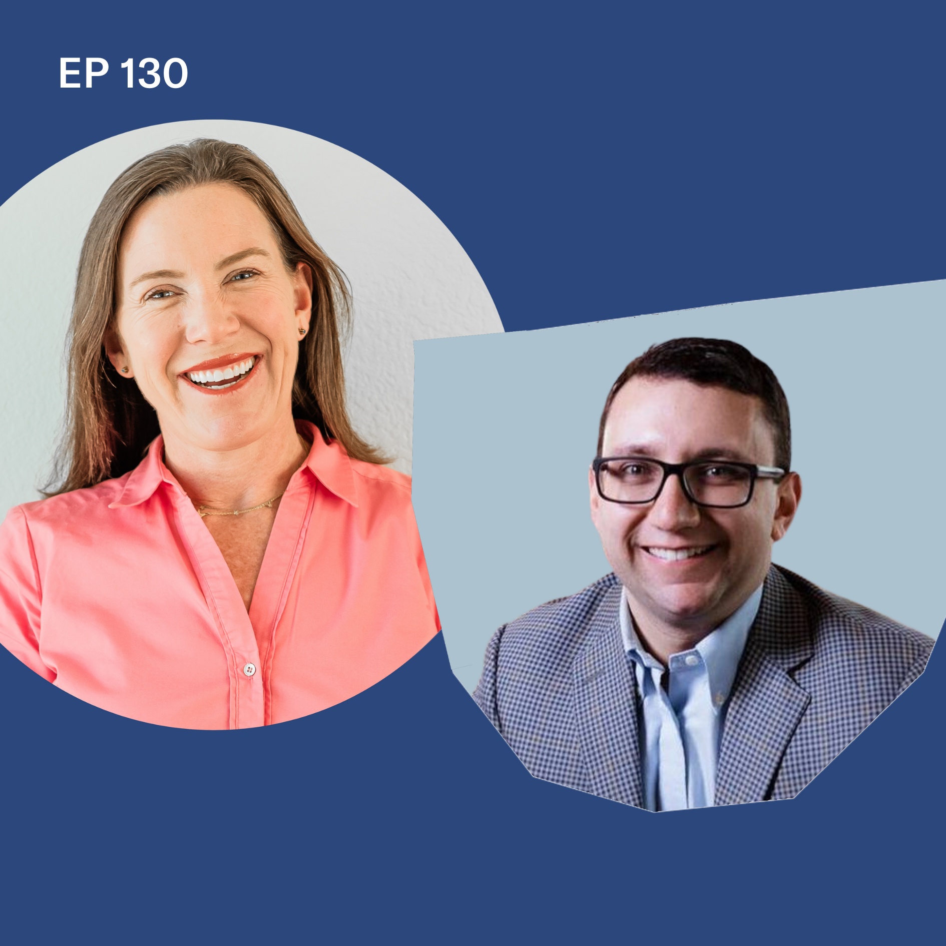 Baby-Led Weaning with Katie Ferraro