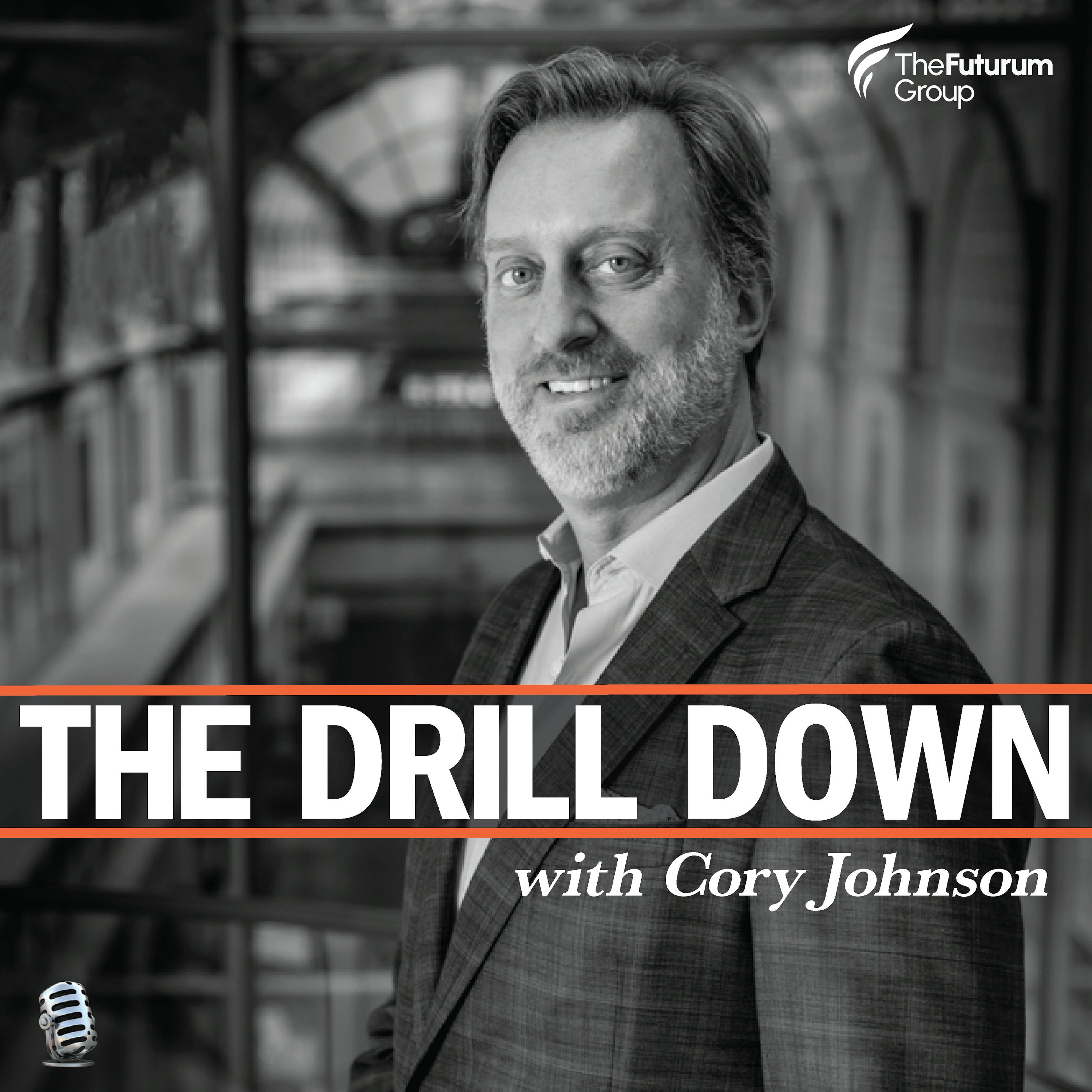 The Drill Down