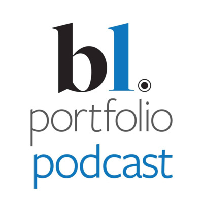 Portfolio Podcast | Impact of Budget tax axe on insurance stocks episode artwork