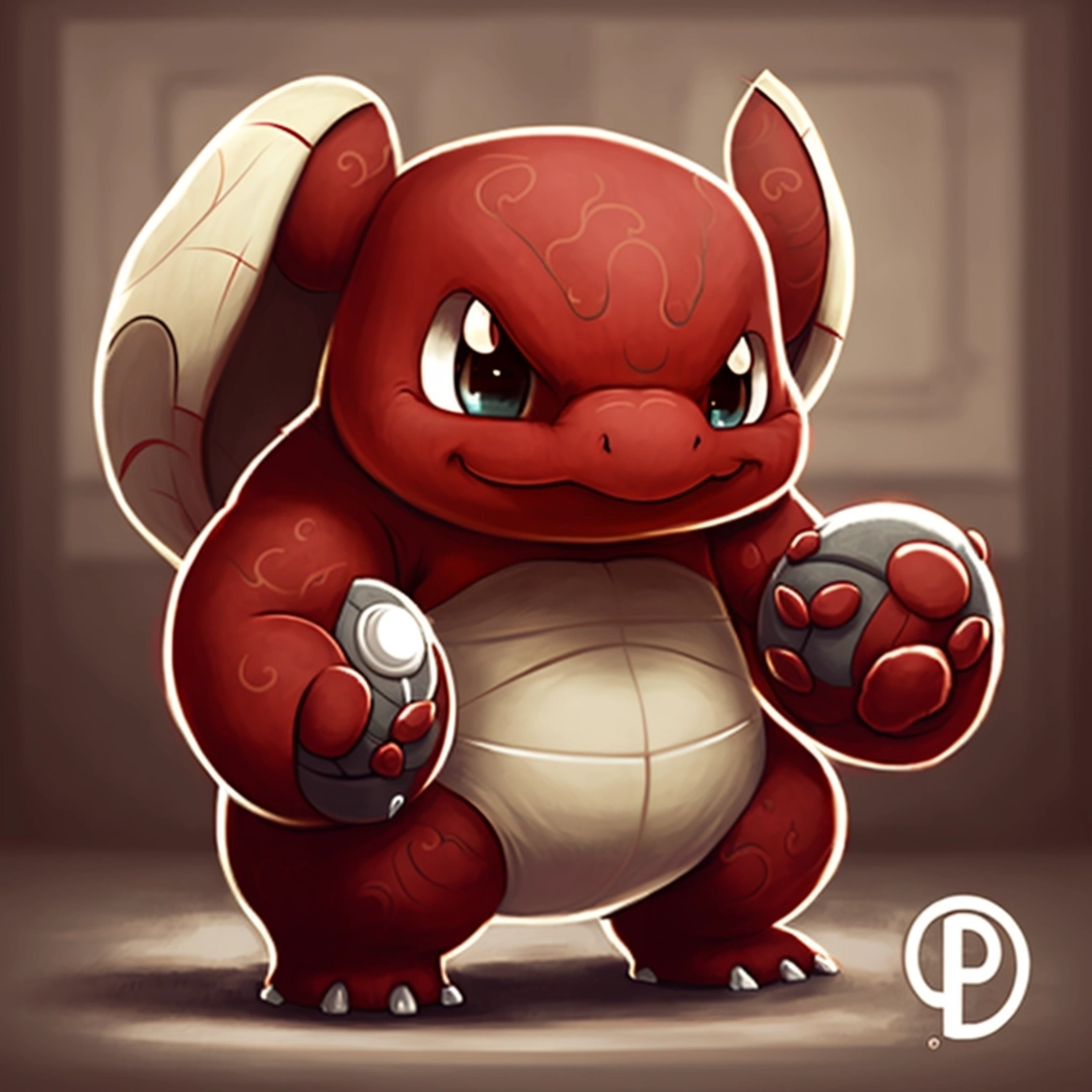 Pokémon GO Podcast Ep 332 – “Roll Tide!” episode artwork