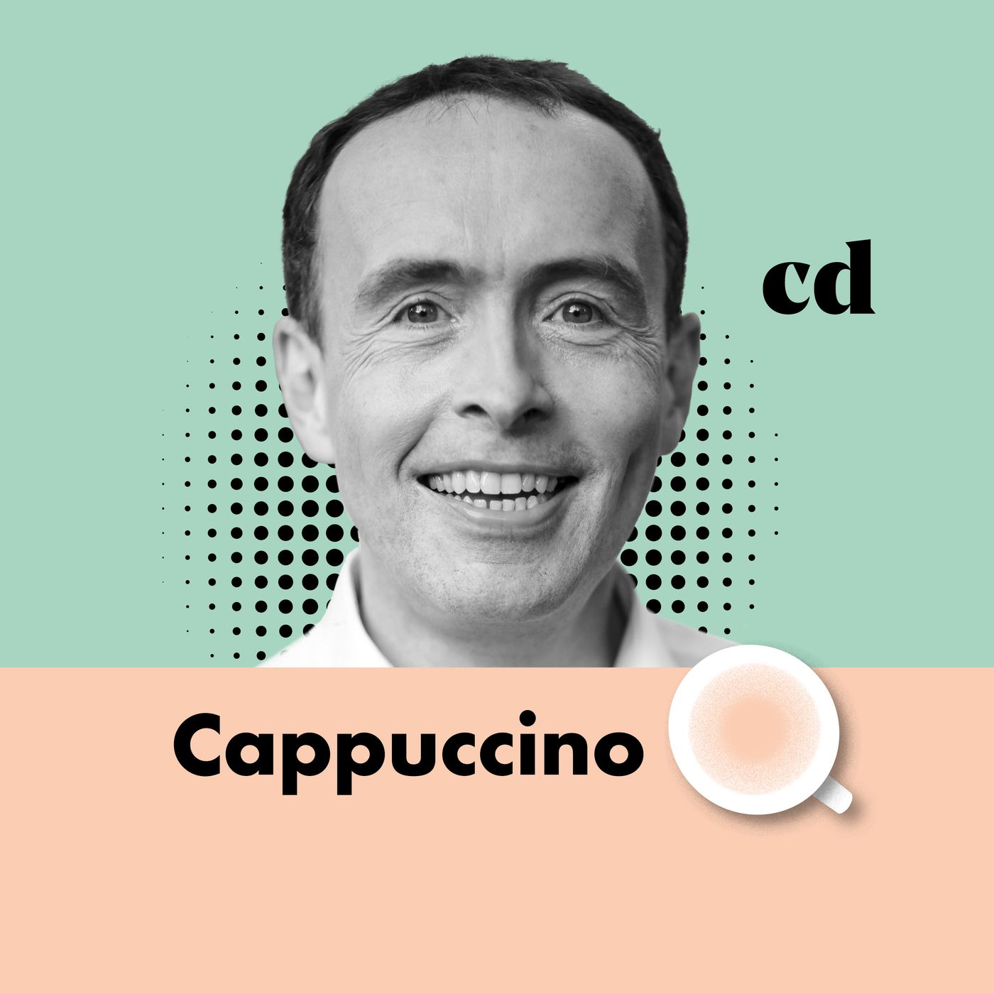 #31 Professor Wolfgang Lalouschek: „Viele Dinge werden nur mehr gekauft und gar nicht mehr benützt!“