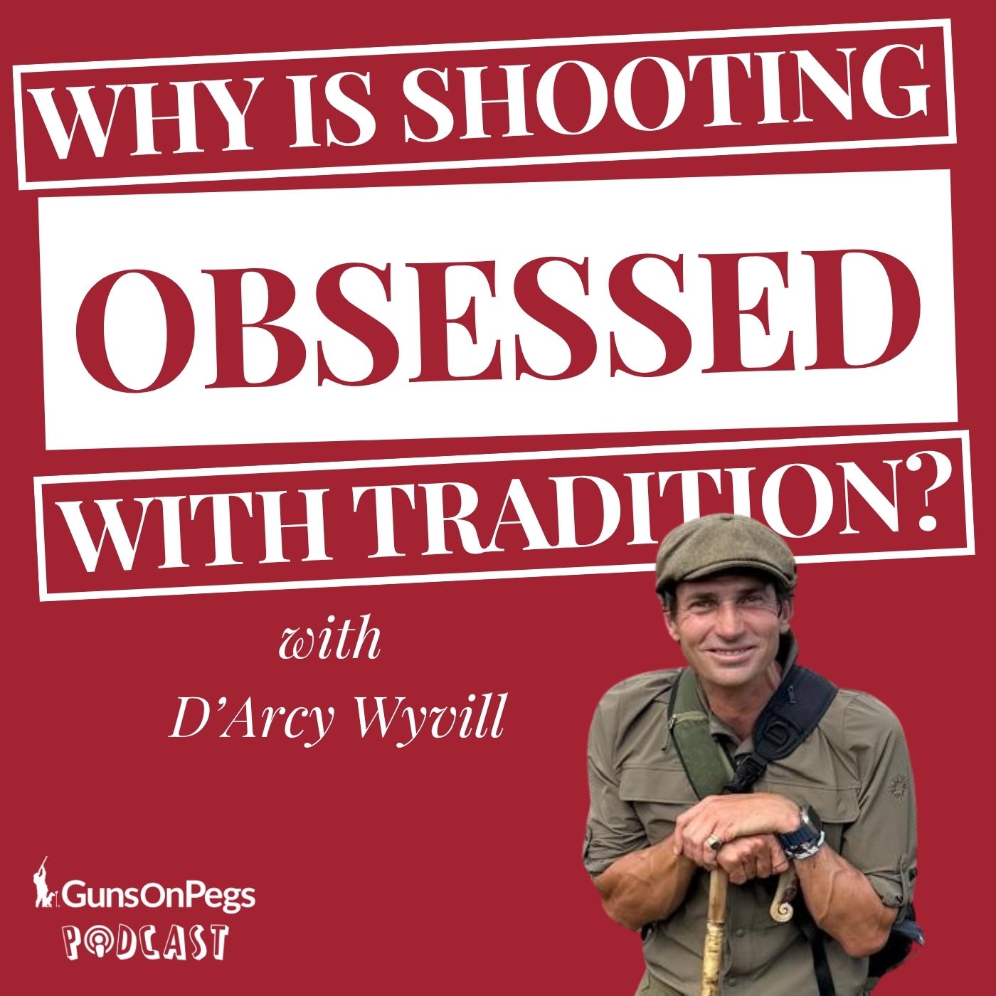Why do heritage and tradition matter?