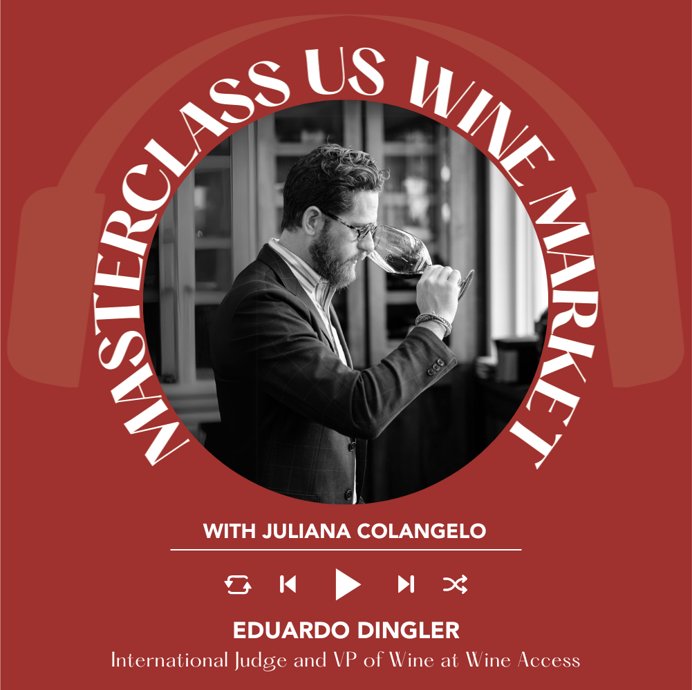 Italian Wine Podcast