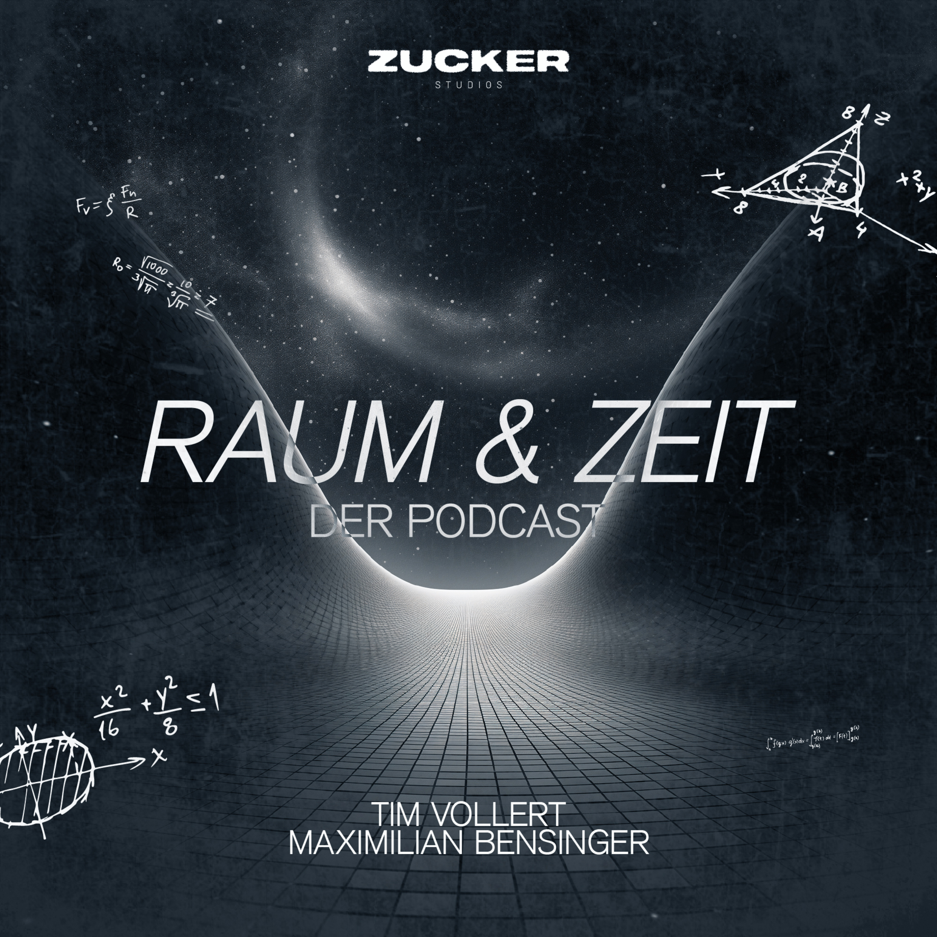 Wie sehen Aliens aus?