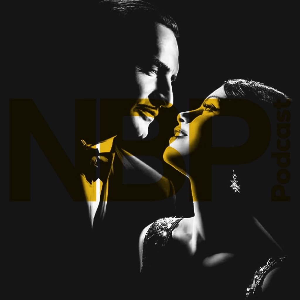 The Next Best Picture Podcast