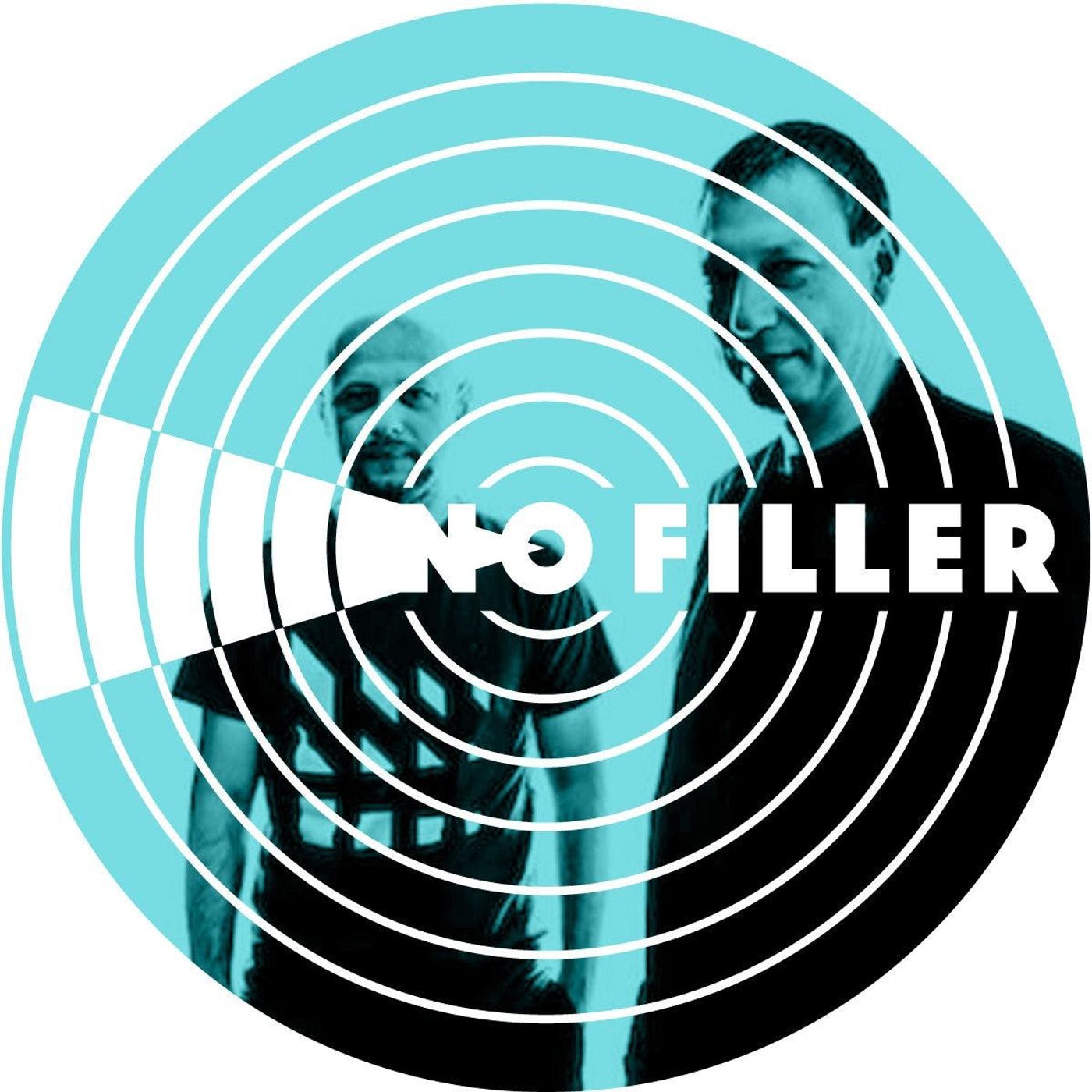 Sidetrack: Polish Jazz Sampled - The Music of Skalpel