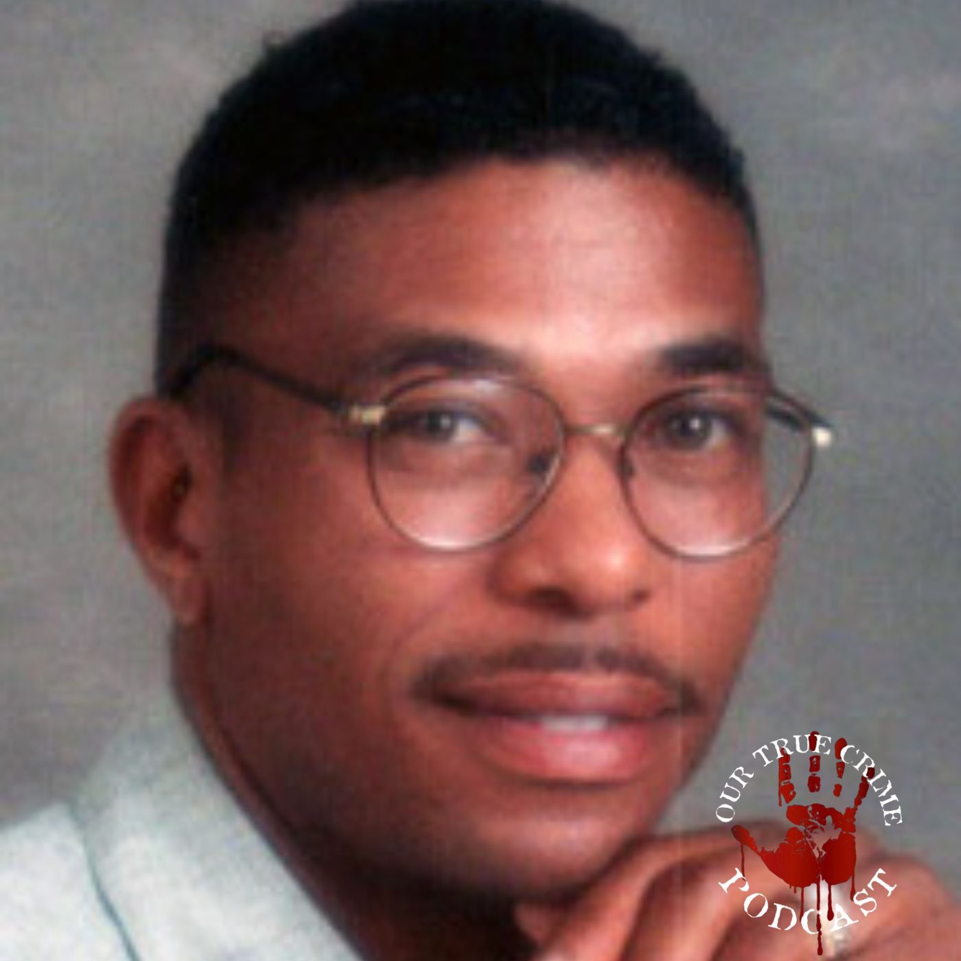 344. Targeted: The Killing of James Craig Anderson