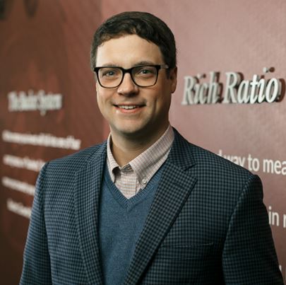 The Impact of Inflation and What It Means for Retirees with Ryan Ely episode artwork