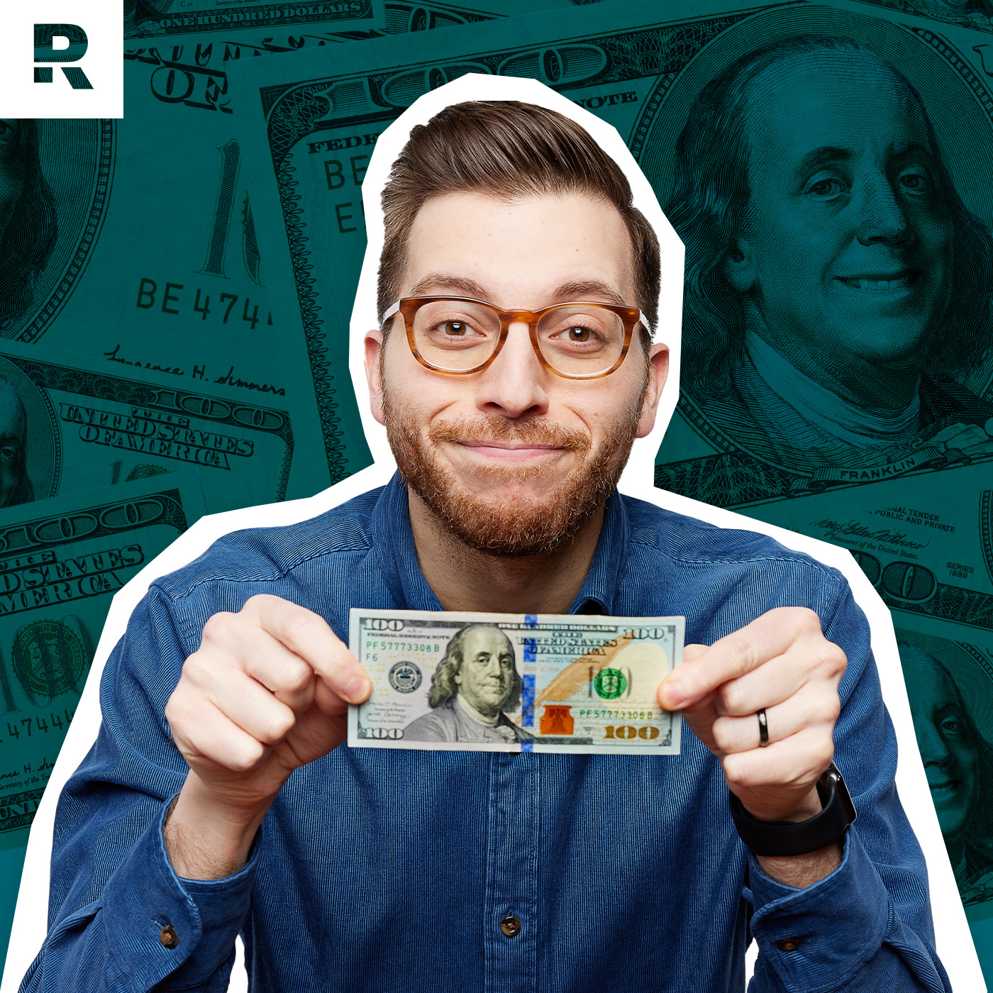 7 Ways to Trick Yourself Into Saving