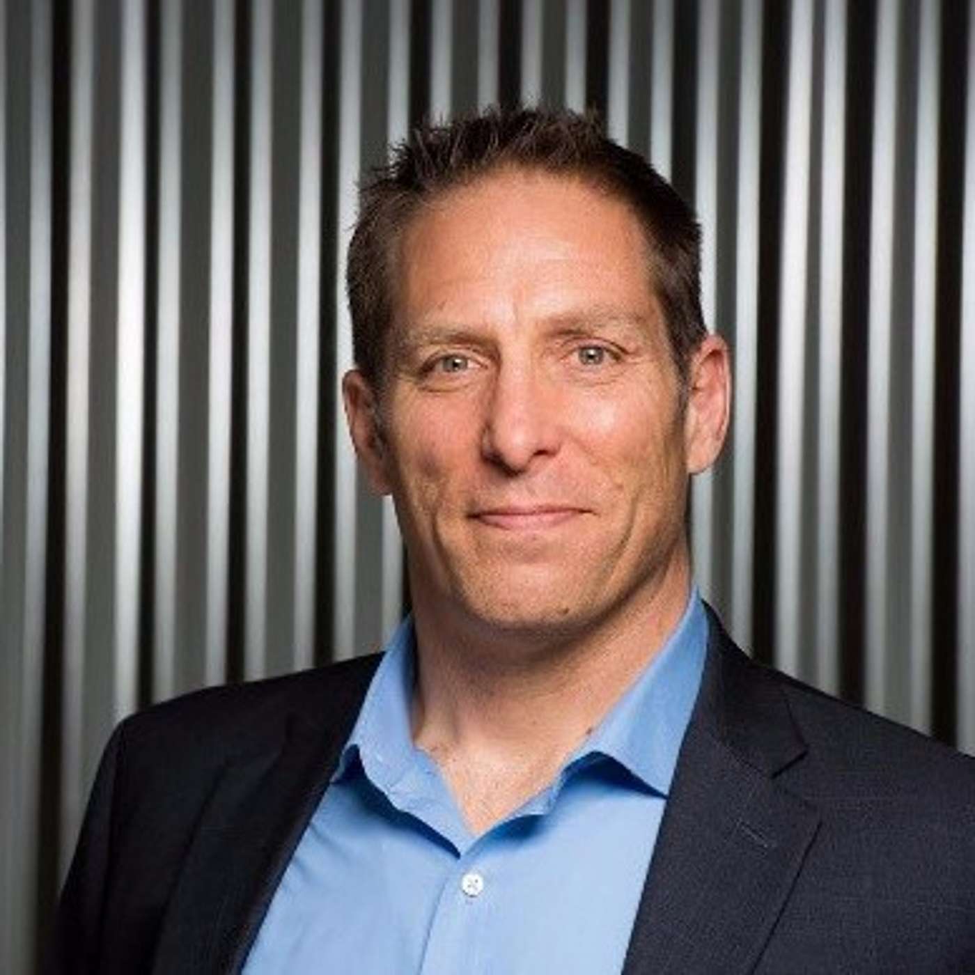 Mission Matters Marketing with Adam Torres