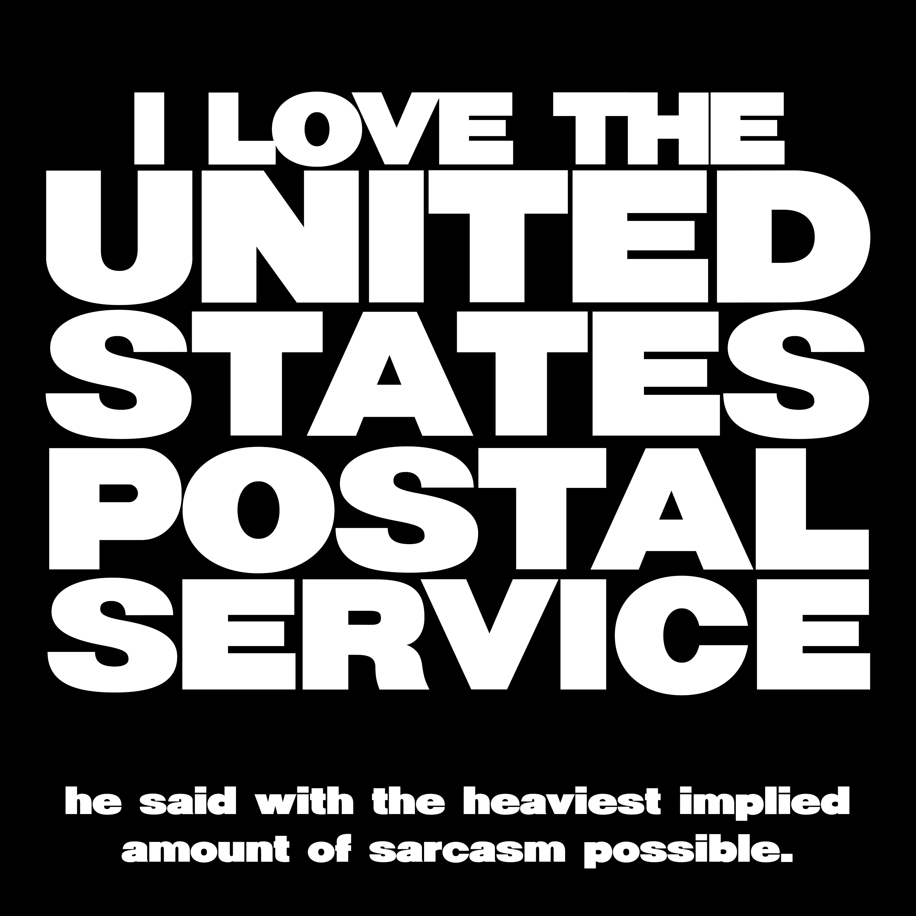 Postcard Exchange Update (Not An Episode)