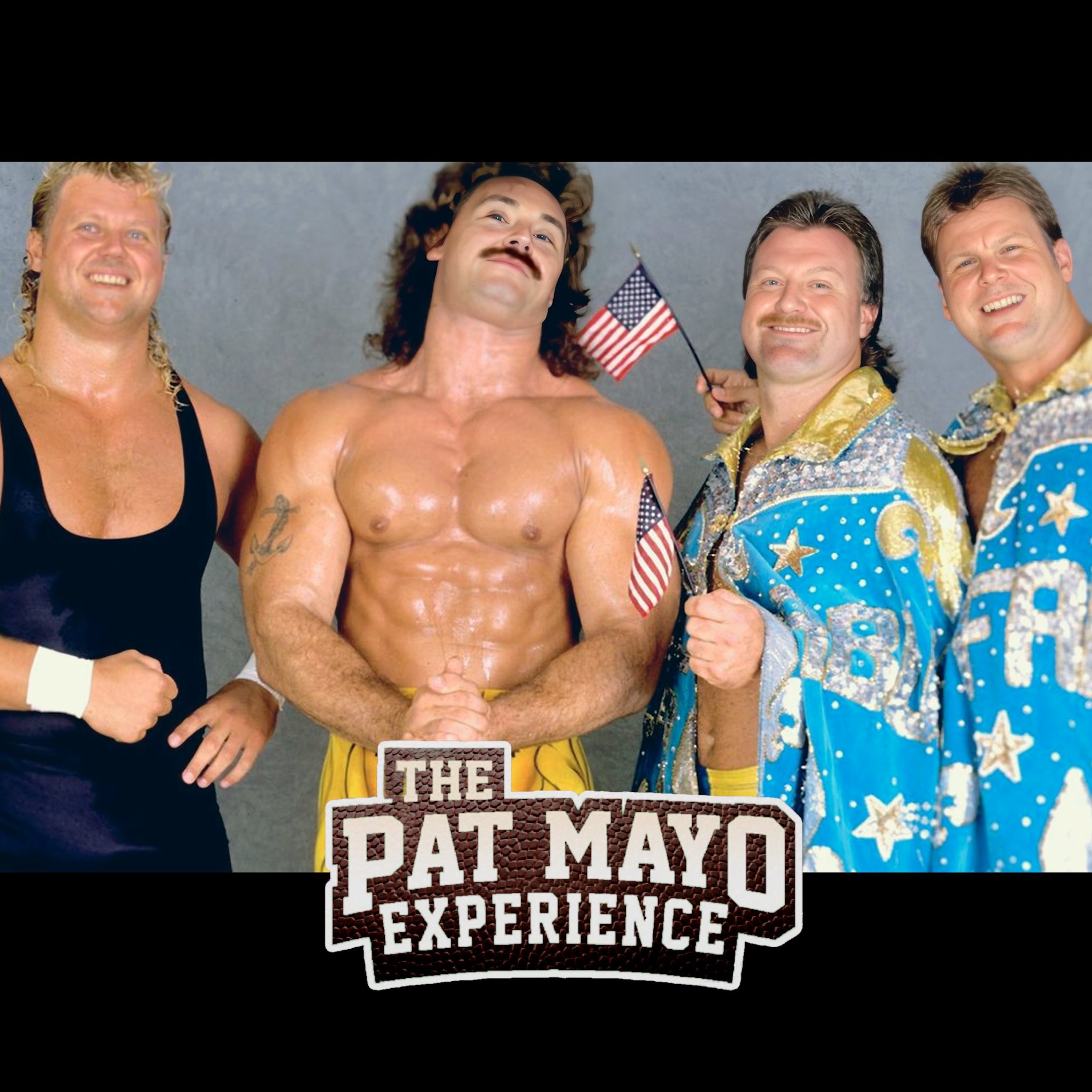 NFL Thanksgiving Game by Game Best Bets, Props, Teaser | LV/KC Black Friday Best Bets