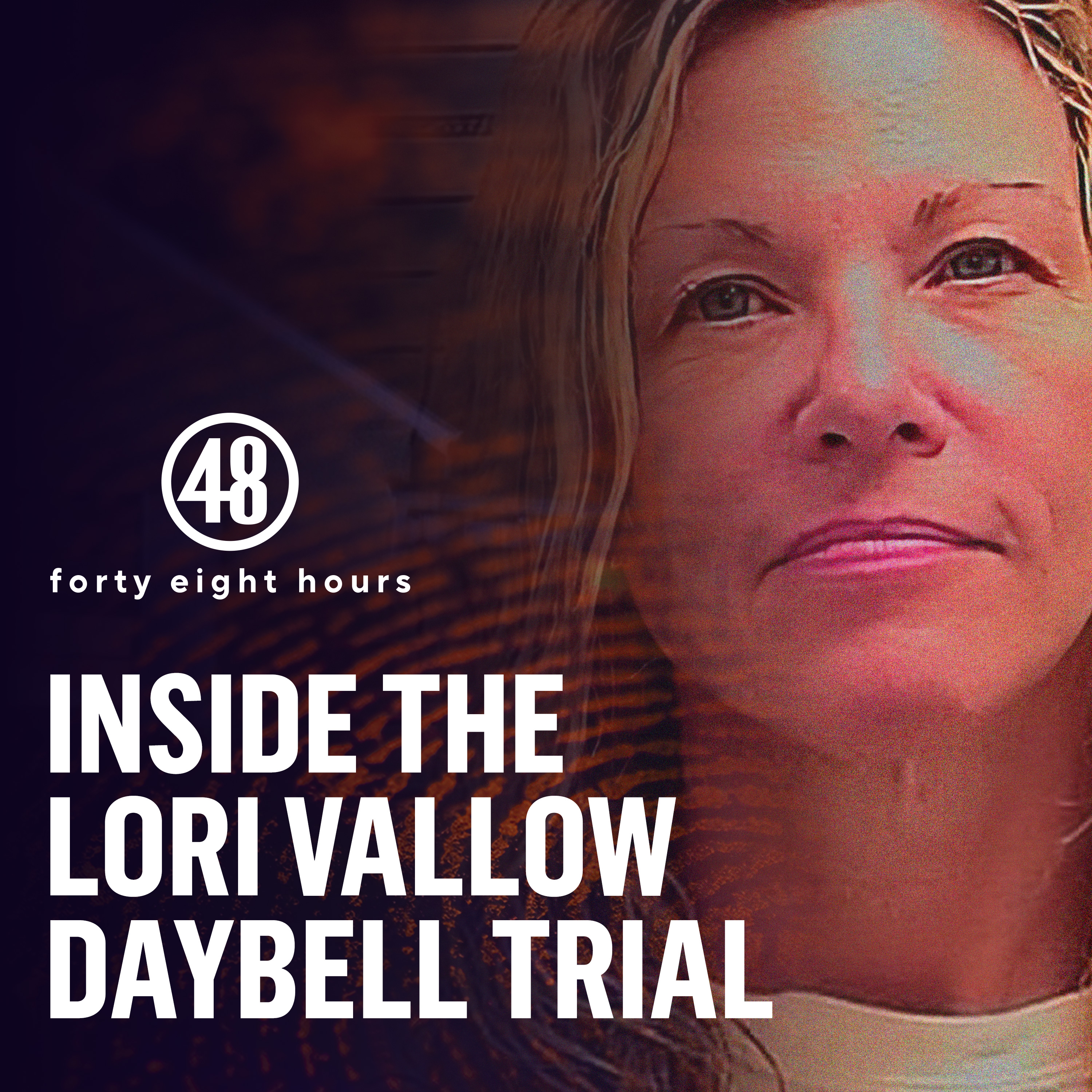 Inside the Lori Vallow Daybell Trial from 48 Hours