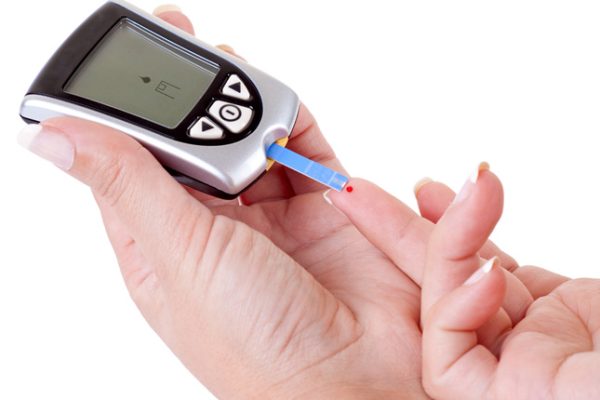 The Truth About Gestational Diabetes