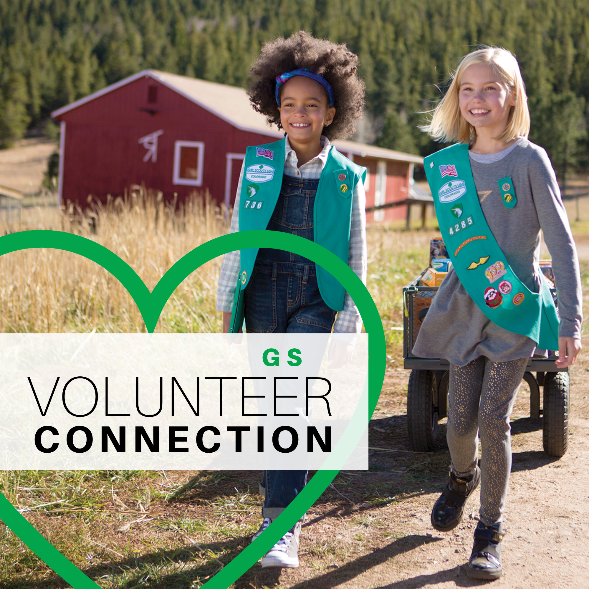 Cookie Season Pro Tips with Jada, Kristina, and Laura from Girl Scouts North Carolina Coastal Pines episode artwork