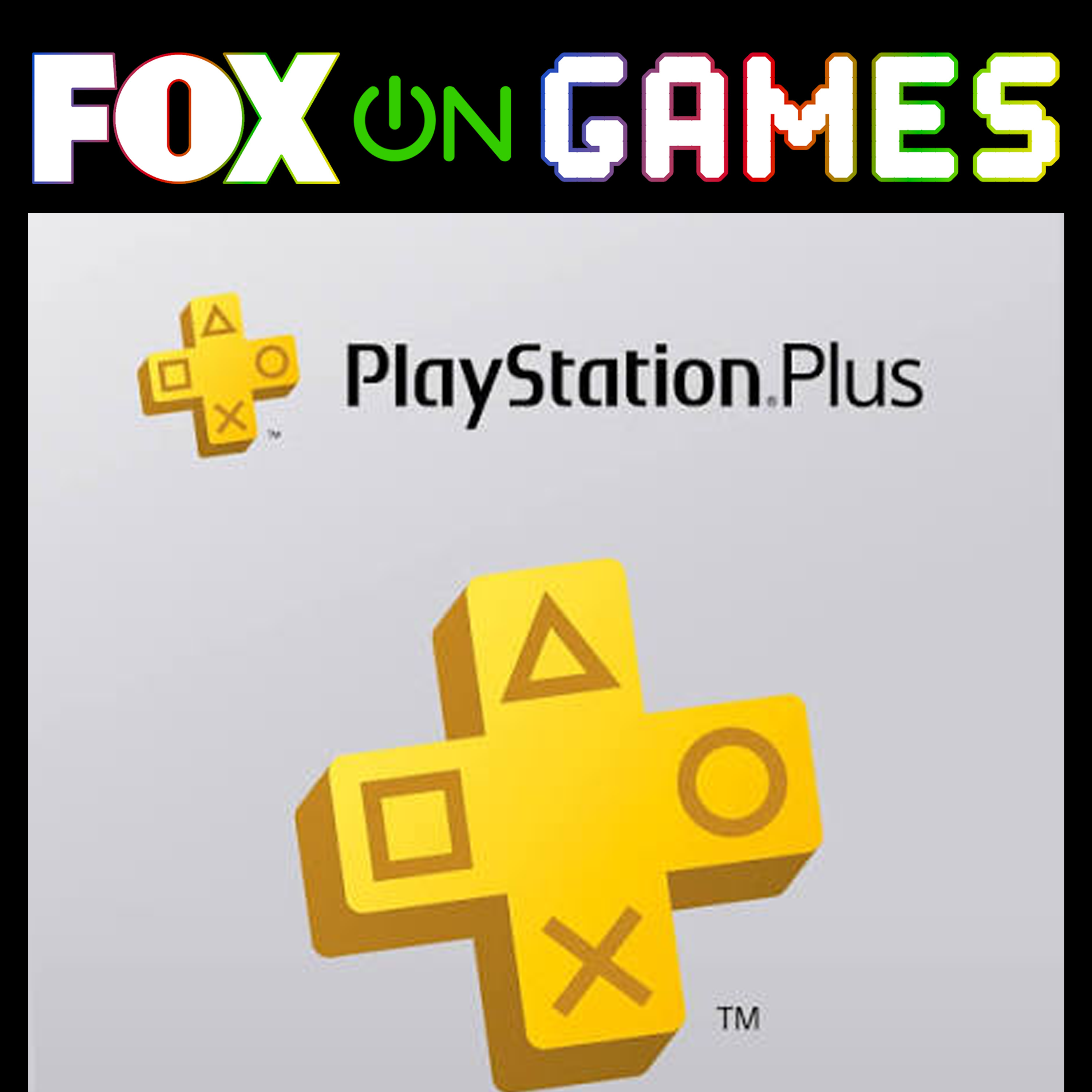 SONY Increases PlayStation Plus Subscription Prices | FOX on Games - Video Game News & Industry Analysis