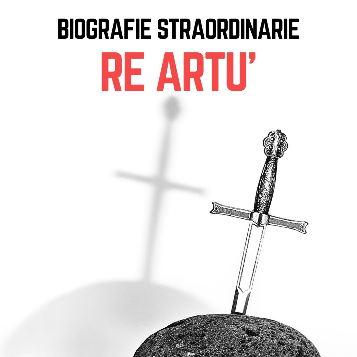 Biografie Straordinarie