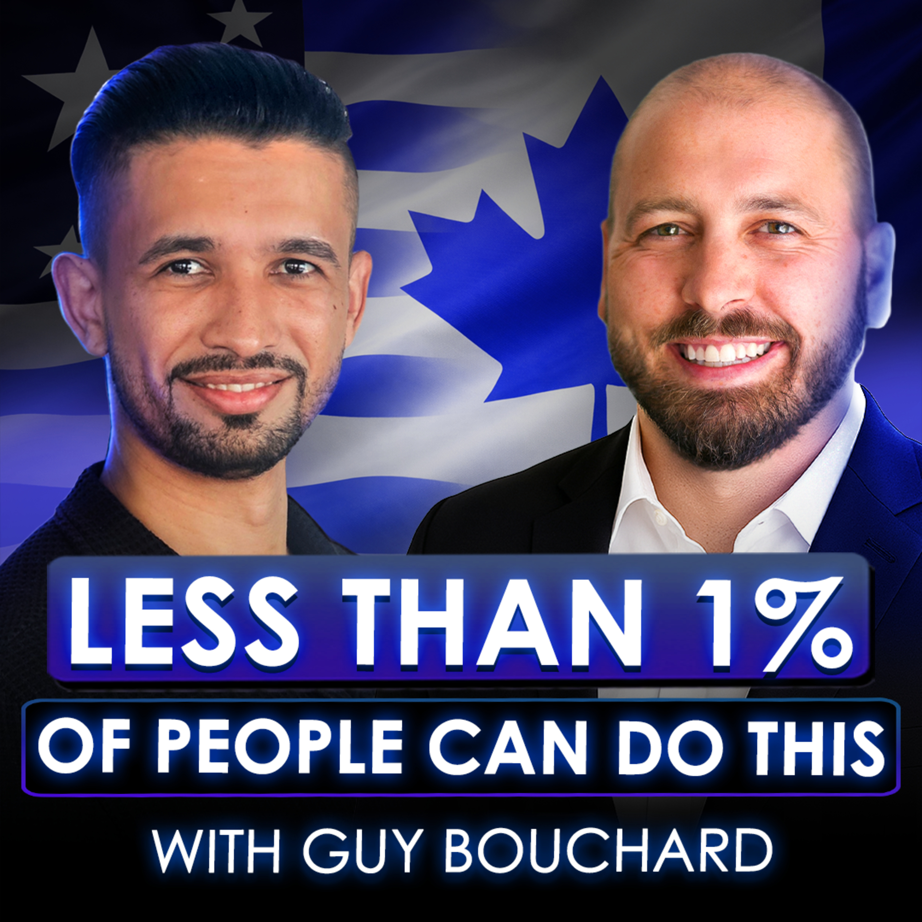 The Wealth Through Real Estate Show