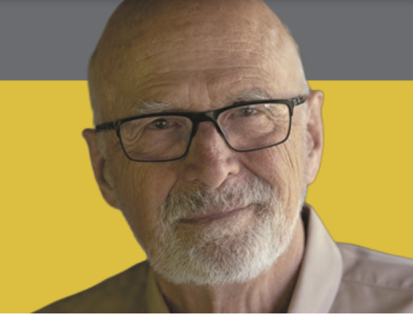 Jon Else: The Rise and Fall of Atomic Bombs