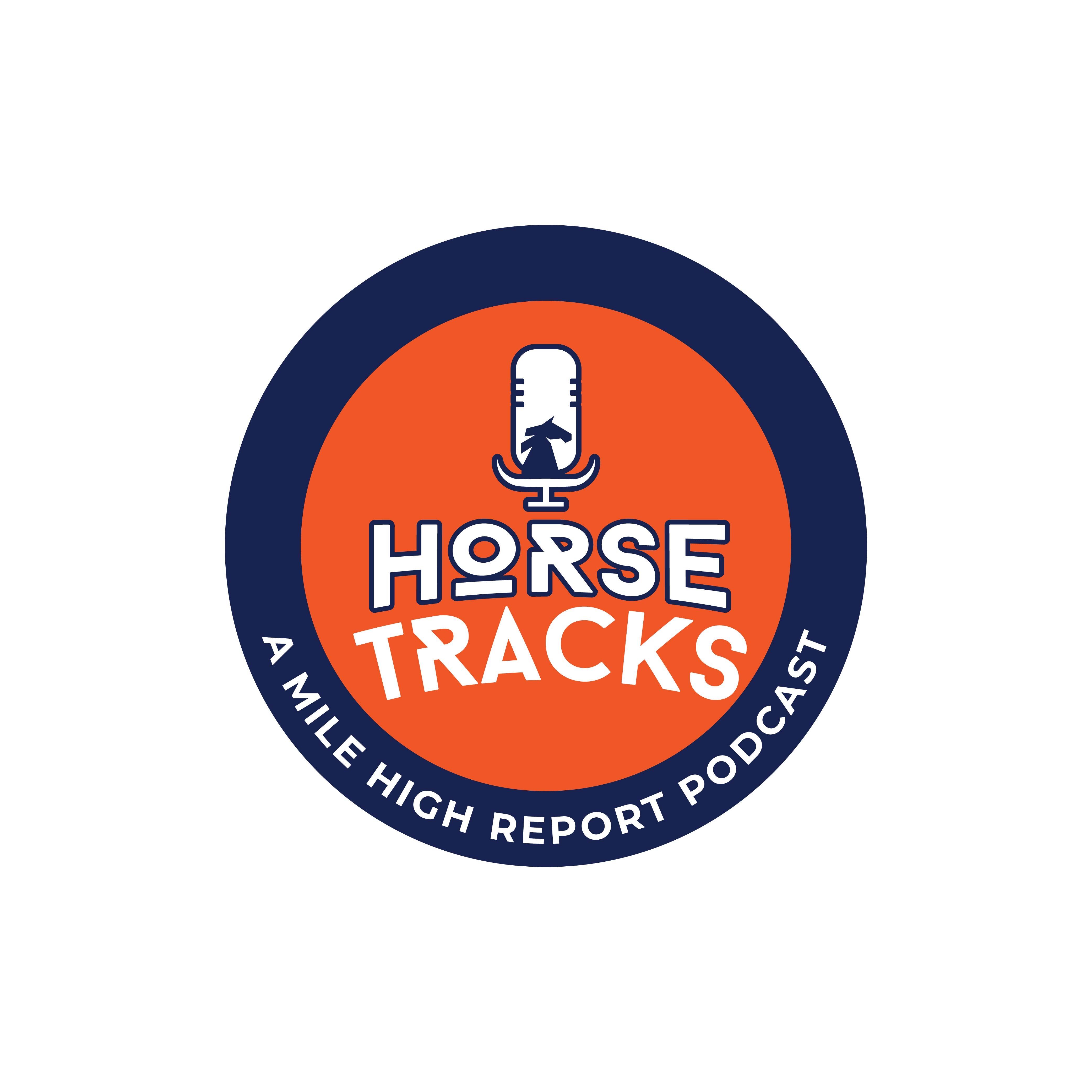 Mile High Broncos Podcasts: For Denver fans, by Broncos fans!