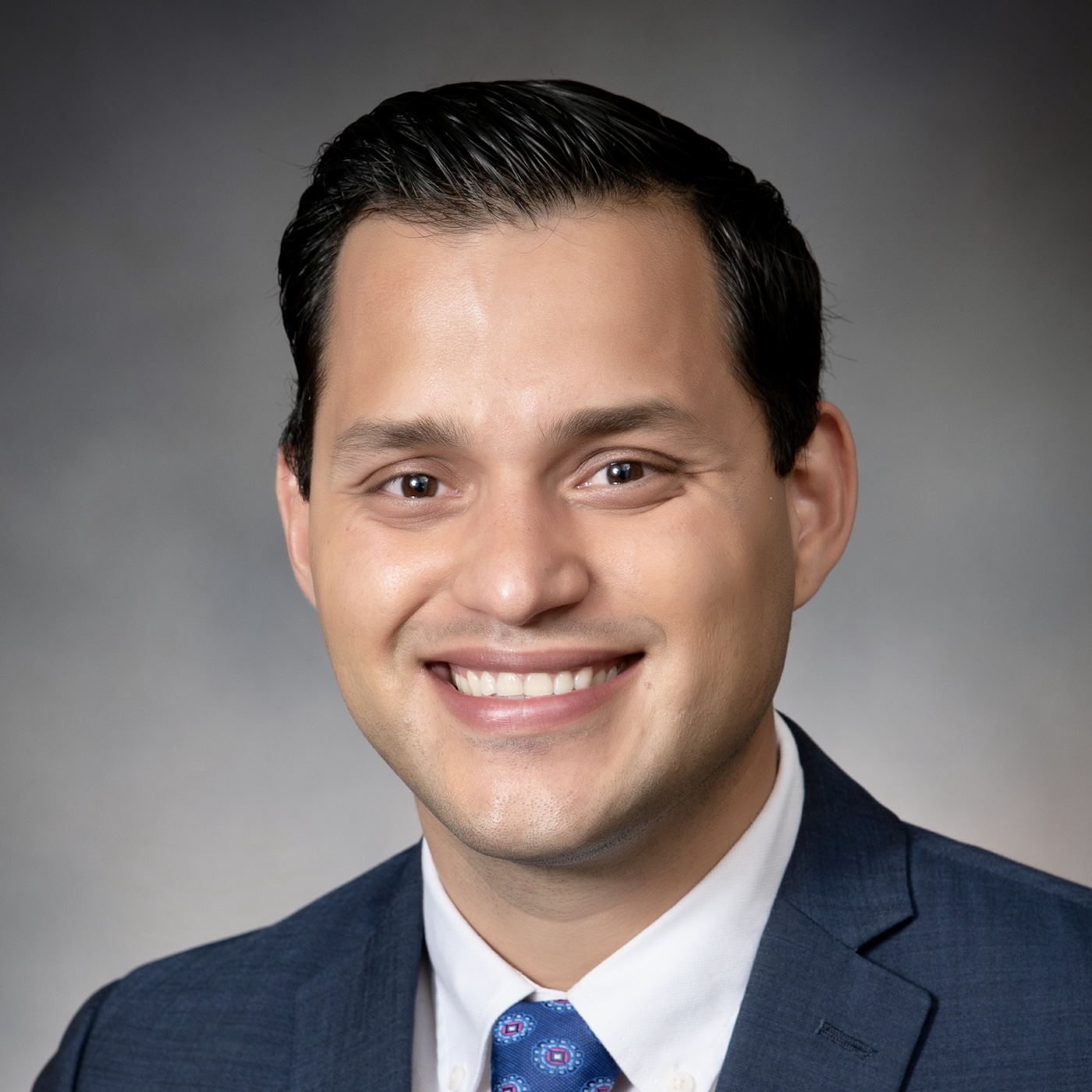 Ep. 82 Building Effective Endometriosis Case Conferences with Dr. Peter Movilla and Dr. Anu Shenoy-Bhangle